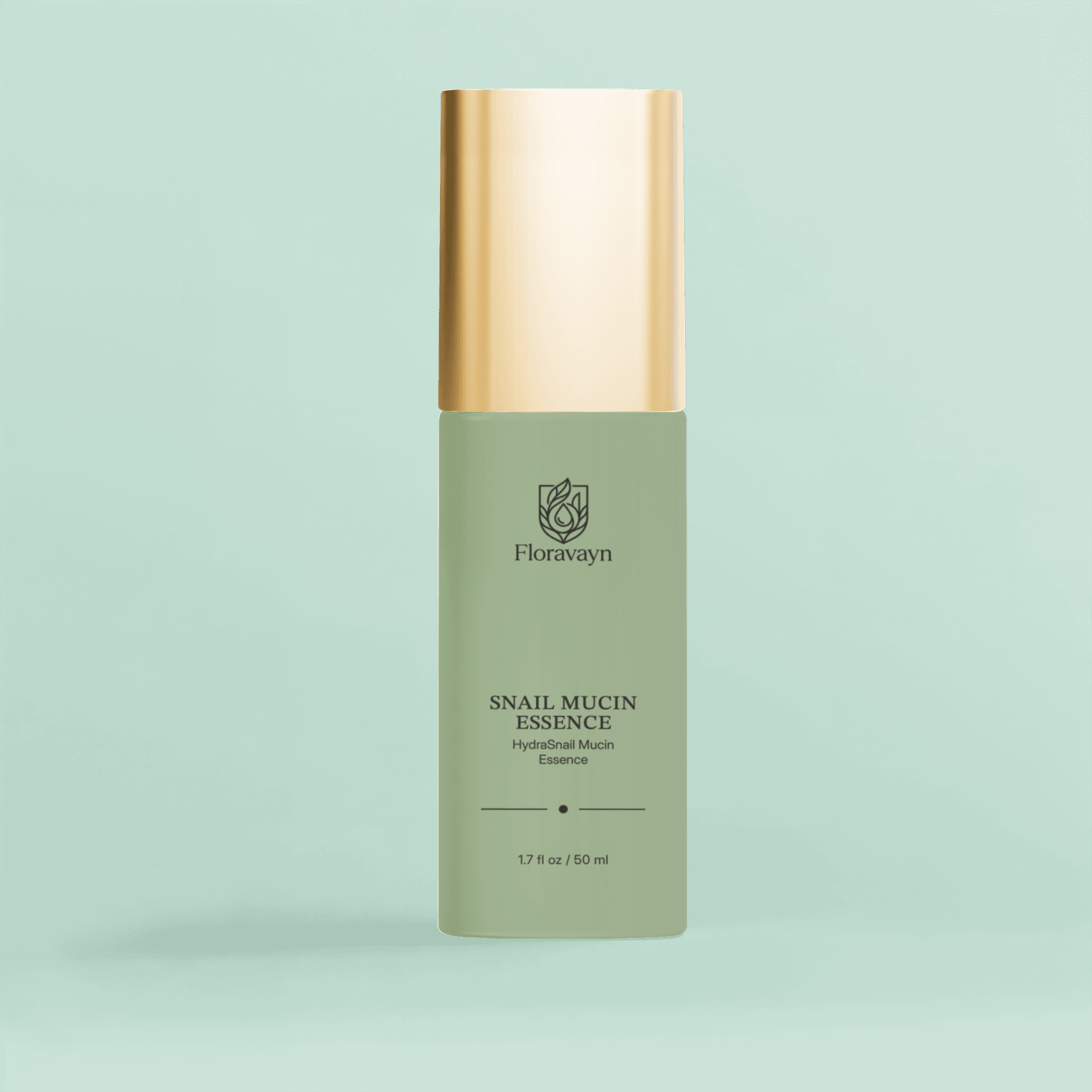 Snail Mucin Essence