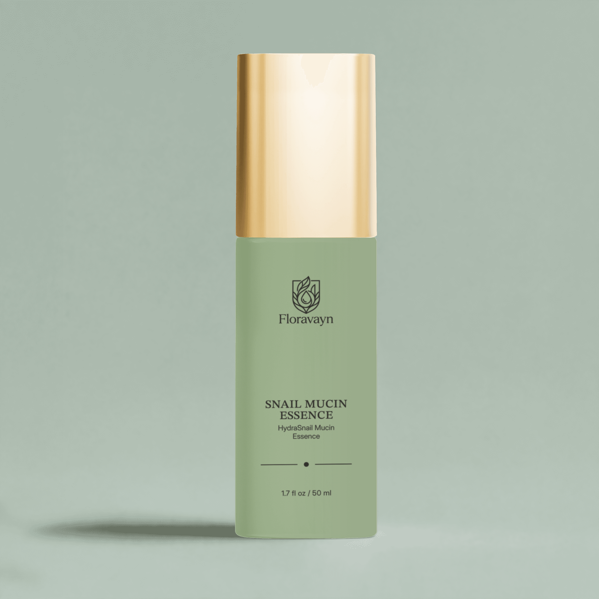 Snail Mucin Essence
