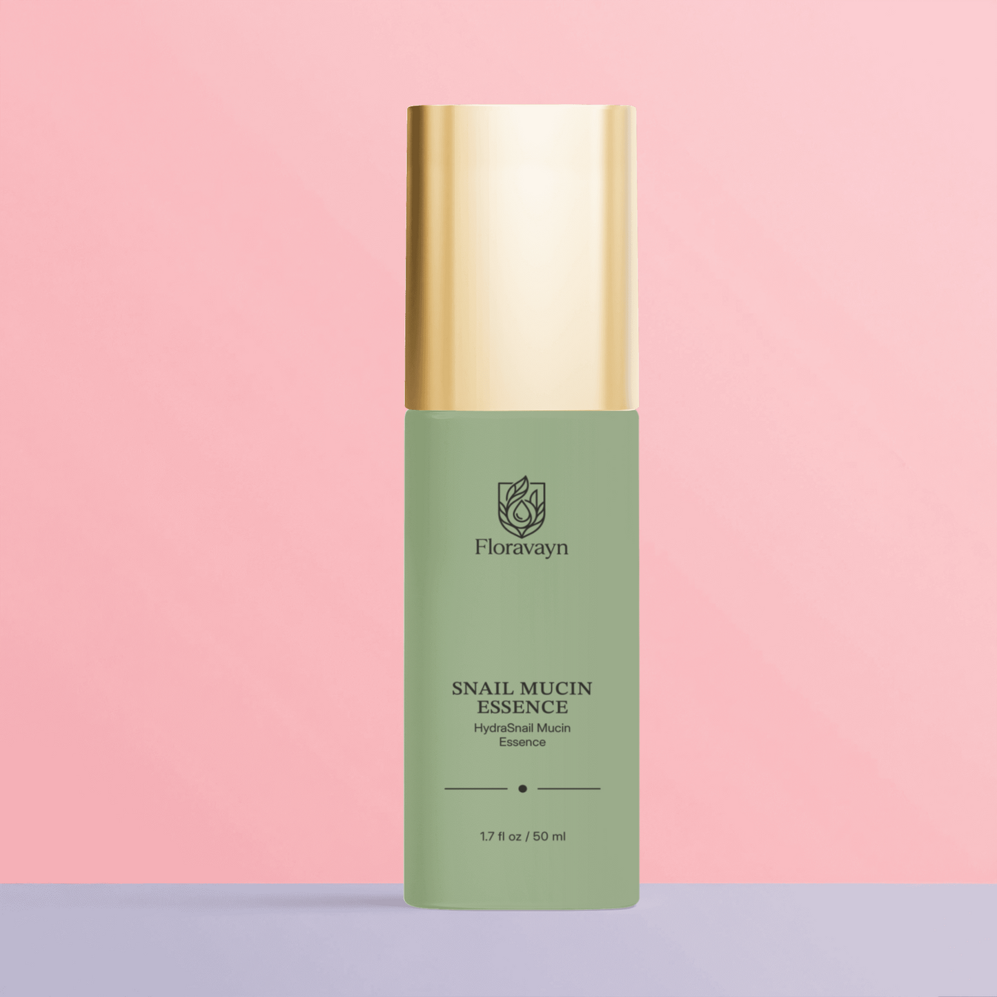 Snail Mucin Essence