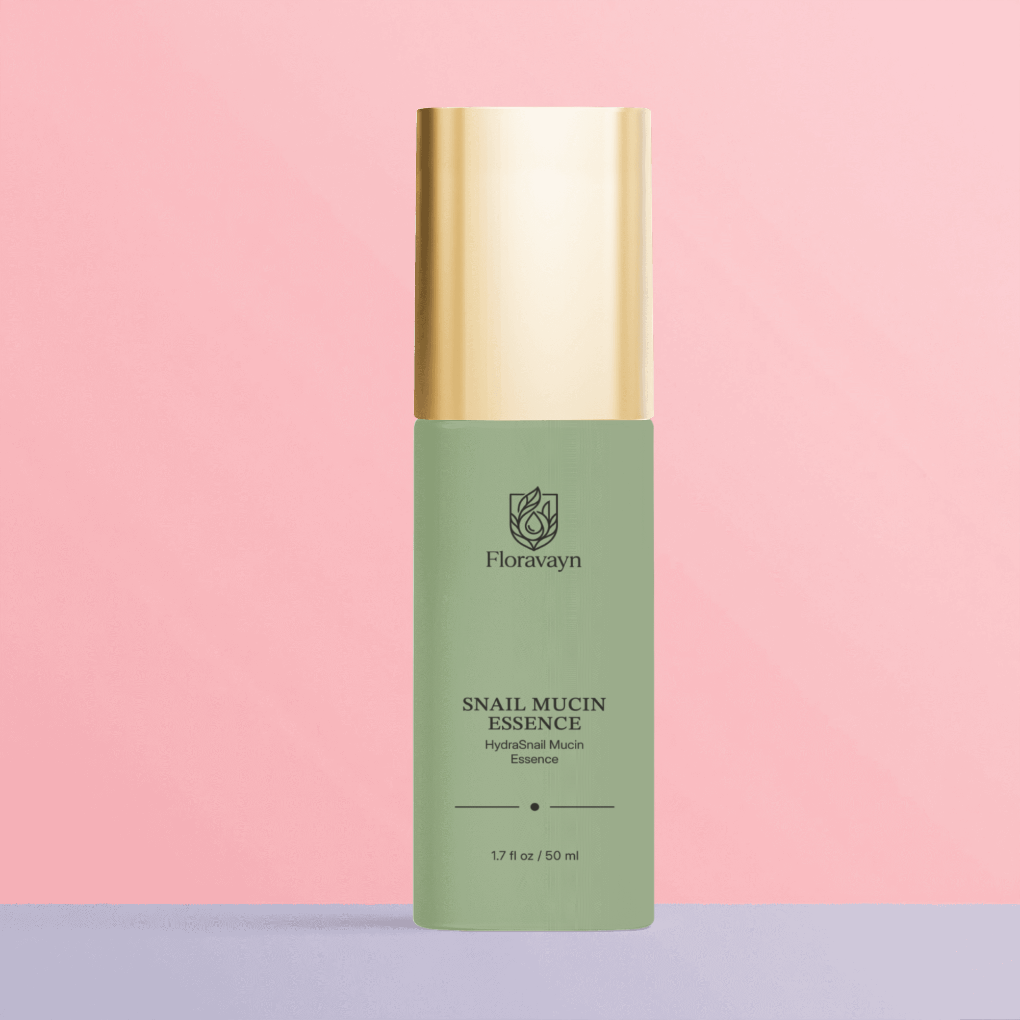 Snail Mucin Essence