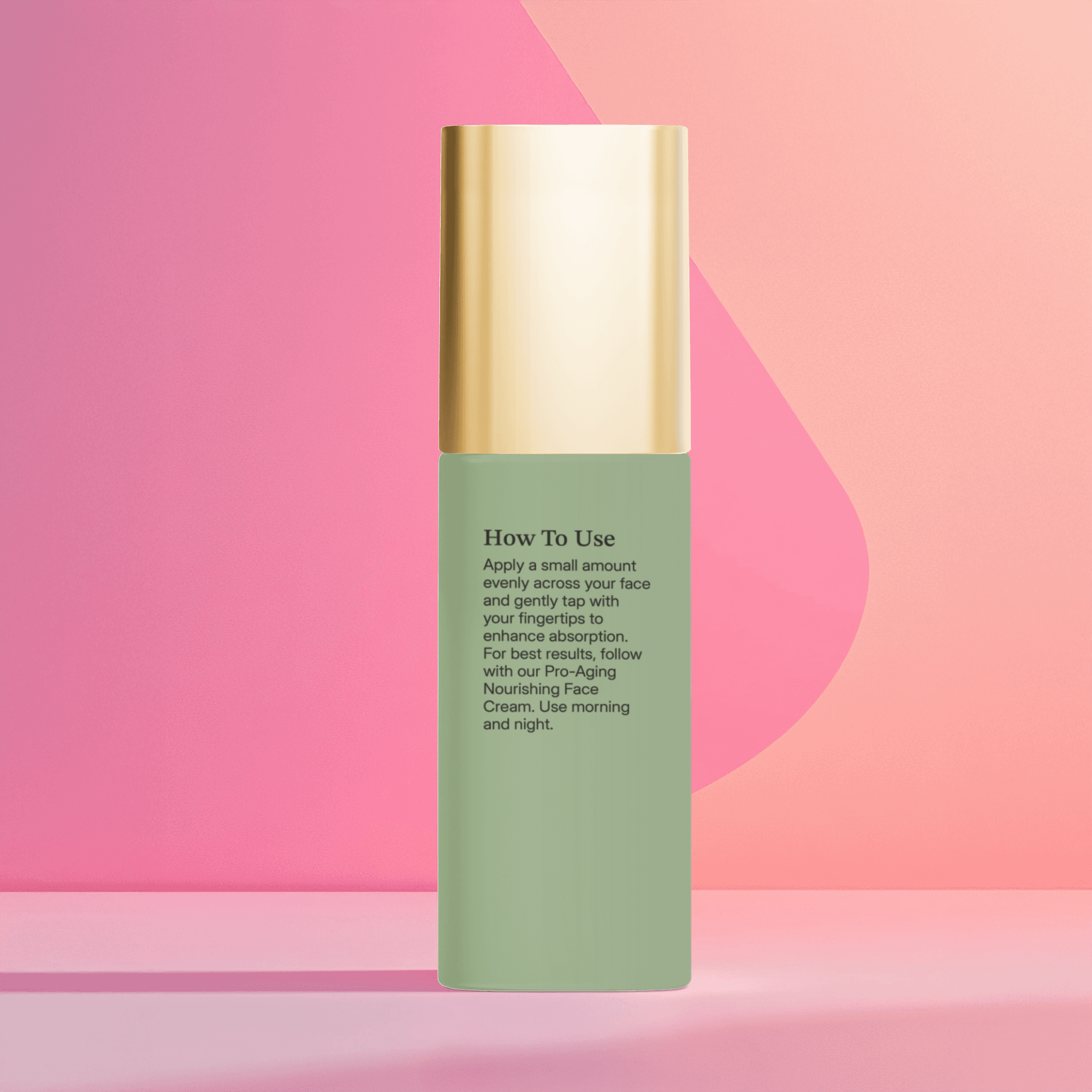 Snail Mucin Essence