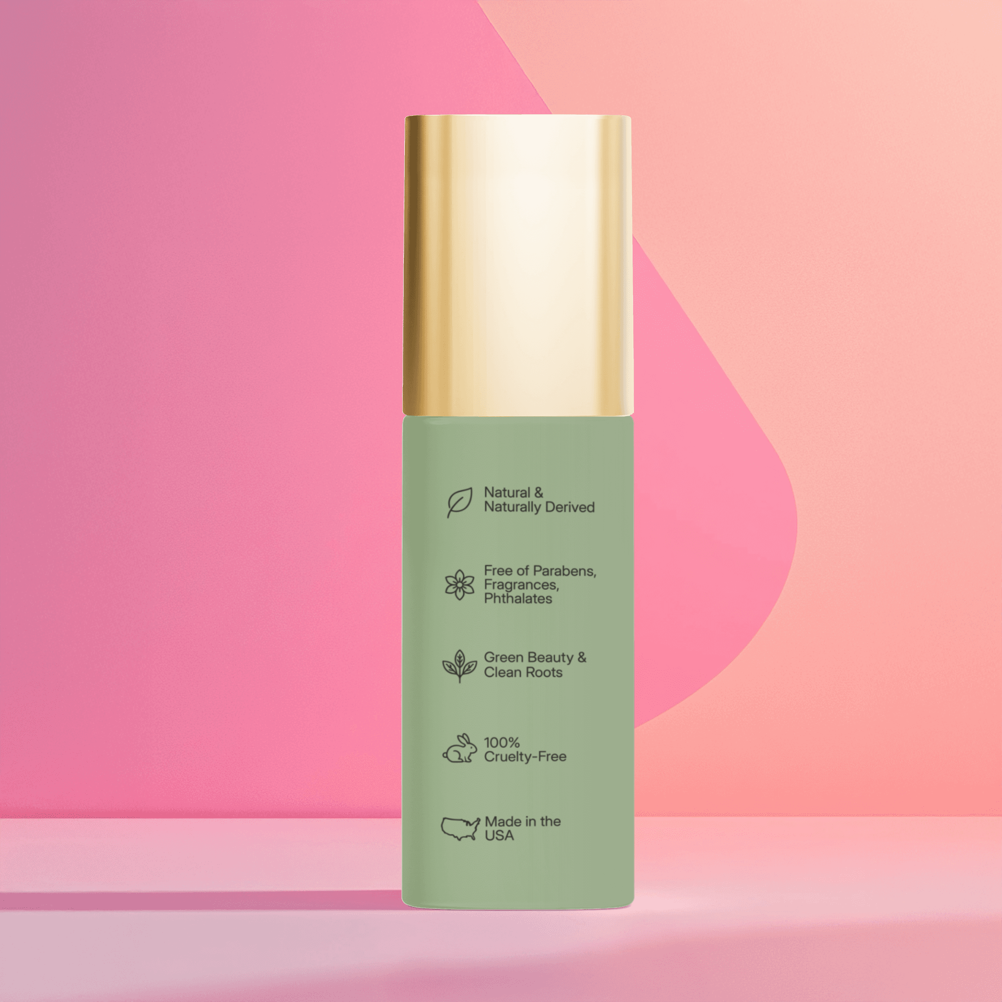 Snail Mucin Essence