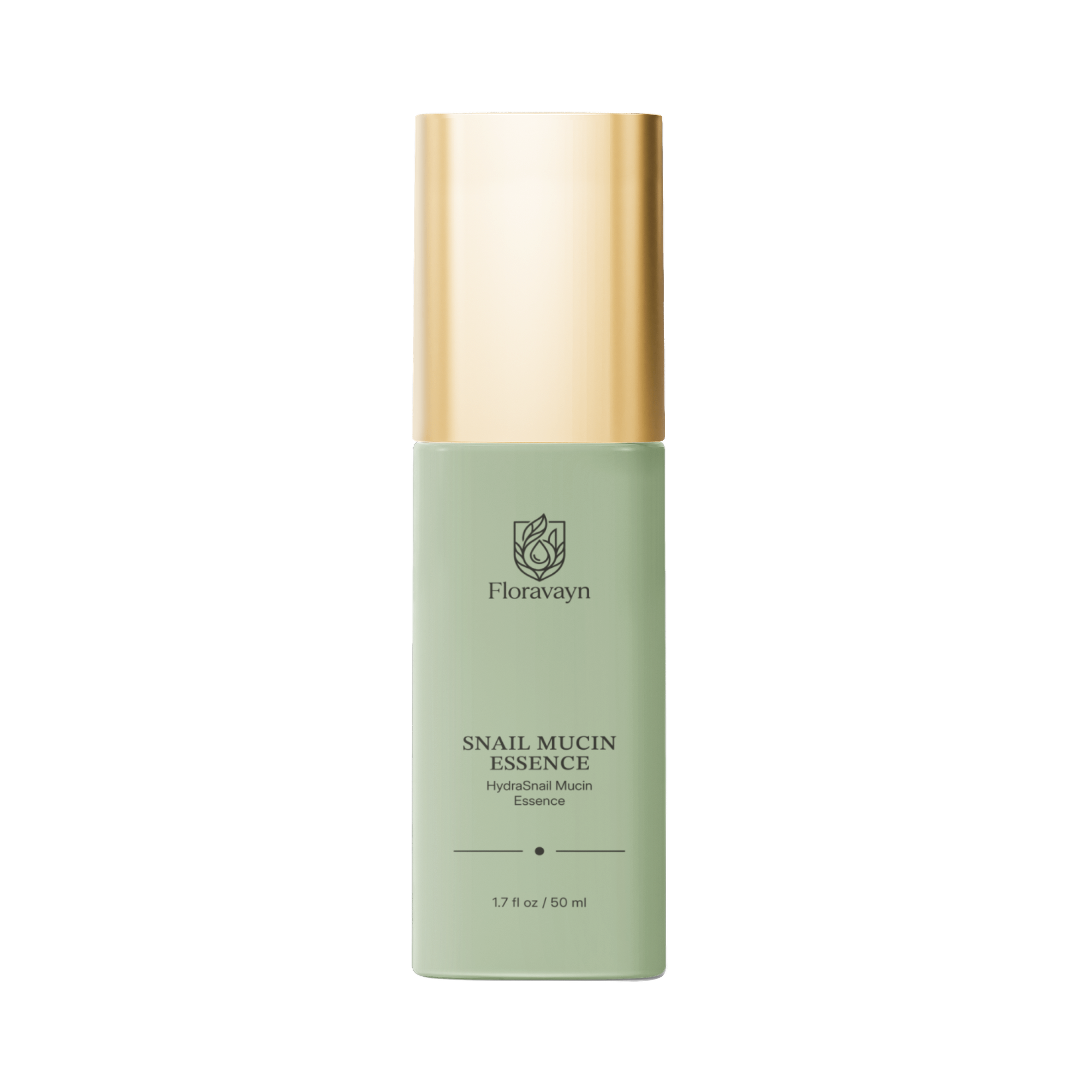 Snail Mucin Essence